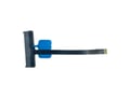 HP for Z2 Mini G3 Workstation, SATA Hard Drive Cable (PN: 906489-001) - 2790033 thumb #2