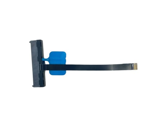 HP for Z2 Mini G3 Workstation, SATA Hard Drive Cable (PN: 906489-001) - 2790033 #2