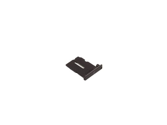 Dell for Latitude E7470, SIM Card Tray (PN: 0F63M3) - 2850083 #2