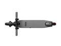 Ninebot by Segway KickScooter ES1 - 2930001 thumb #3