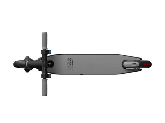 Ninebot by Segway KickScooter ES1 - 2930001 #3