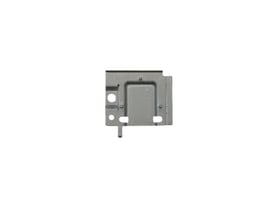 Lenovo for ThinkPad X1 Yoga 4th Gen, X1 Yoga 5th Gen, Fingerprint Reader Bracket (PN: 5B40S72993, SB40P95815) - 2890066