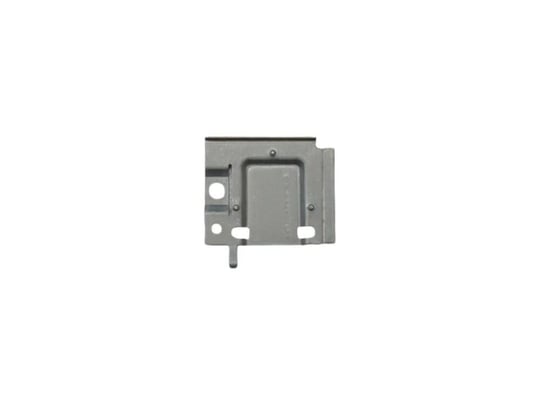 Lenovo for ThinkPad X1 Yoga 4th Gen, X1 Yoga 5th Gen, Fingerprint Reader Bracket (PN: 5B40S72993, SB40P95815) - 2890066 #1