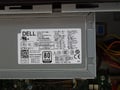 Dell Inspiron 3847 MT - 1608464 thumb #4
