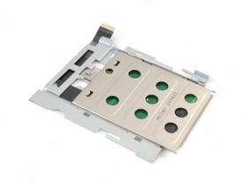 Dell for Latitude E6410 Smart Card  Reader (PN: 35C26) - 2630394