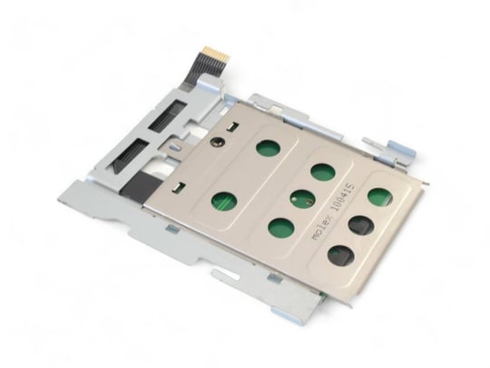 Dell for Latitude E6410 Smart Card  Reader (PN: 35C26) - 2630394 #1