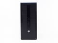 HP ProDesk 600 G1 TOWER - 16012069 thumb #1