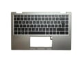 HP for EliteBook x360 1040 G7 with Keyboard - 2420293 thumb #1