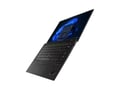 Lenovo ThinkPad X1 (32GB) Carbon G11 - 15222479 thumb #1