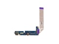 HP for Spectre 13 x2 Pro, Right IO Board With Cable (PN: 742107-001, 48.41L17.011, 50.41L23.101) - 2630269 thumb #3