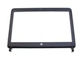HP for ProBook 430 G1 (PN: 731994-001) - 2430026 thumb #1