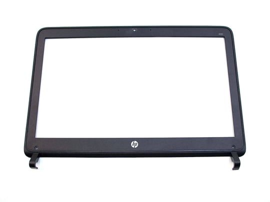 HP for ProBook 430 G1 (PN: 731994-001) - 2430026 #1