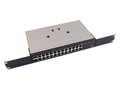 Cisco SG102-24 v2 Compact 24-Port Gigabit Small Buiness Switch - 1510014 thumb #3