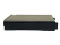 HP ProDesk 600 G5 DM - 16012066 thumb #4