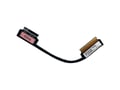 Lenovo for ThinkPad T580, M.2 Adapter Cable (PN: 01YR466) - 2610260 thumb #1