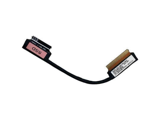 Lenovo for ThinkPad T580, M.2 Adapter Cable (PN: 01YR466) - 2610260 #1