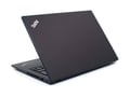 Lenovo ThinkPad x390 (16GB) - 15234444 thumb #1