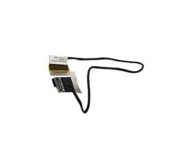 Lenovo for ThinkPad L440 LCD Cable (PN:04X4846 ) - 2540116