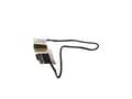 Lenovo for ThinkPad L440 LCD Cable (PN:04X4846 ) - 2540116 thumb #1