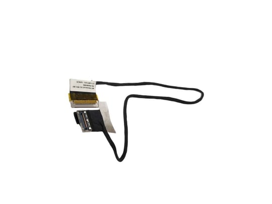 Lenovo for ThinkPad L440 LCD Cable (PN:04X4846 ) - 2540116 #1