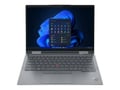 Lenovo ThinkPad X1 Yoga Gen 8 (32GB) (Touchscreen) - 15238661 thumb #0