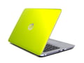 HP EliteBook 840 G3 Lime Green - 15212295 thumb #0