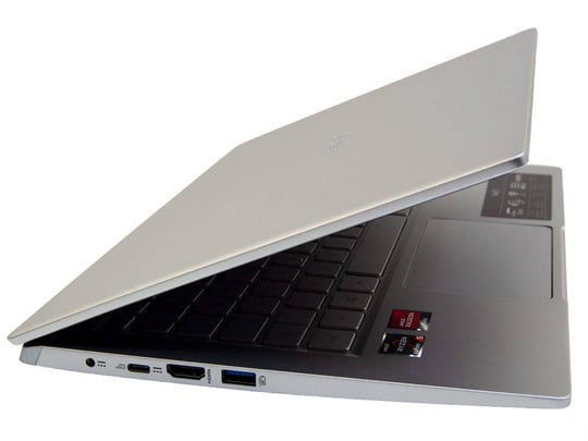 Acer Swift SF314-43 (16GB) - 15213848 #6