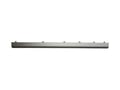 HP for Elitebook 840 G5, 840 G6 - 2690081 thumb #2
