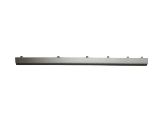 HP for Elitebook 840 G5, 840 G6 - 2690081 #2