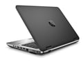 HP ProBook 640 G3 (Touchscreen) - 15226292 thumb #2