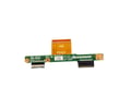 Lenovo for ThinkPad X1 Tablet 2nd Gen, Docking I/O Board With Cable (PN: 01AW801, SC50A39421) - 2630195 thumb #1