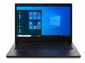 Lenovo ThinkPad L14 Gen 1 - 15237506 thumb #1