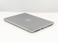 HP EliteBook Folio 1040 G3 - 1525184 thumb #2