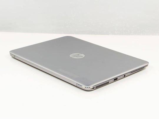 HP EliteBook Folio 1040 G3 - 1525184 #3