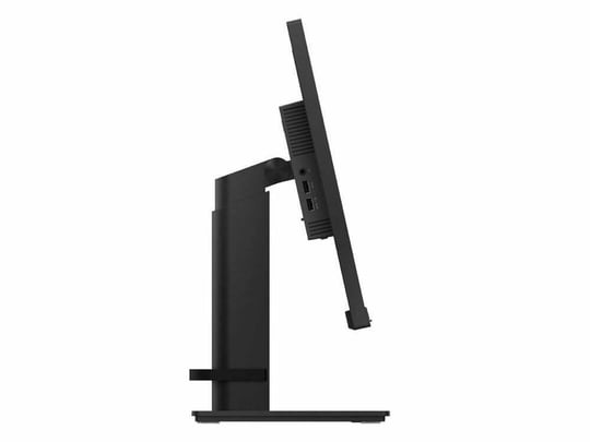 Lenovo ThinkVision T24i-30 - 1442348 #3