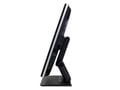 HP Compaq Elite 8300 - 2130377 thumb #2