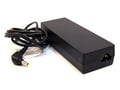 Fujitsu 100W 19V 5,5 x 2,5mm - 1640425 thumb #2