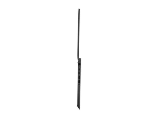 Lenovo ThinkPad P16s Gen 1 Black (NVIDIA T550 4GB) - 15238176 #6
