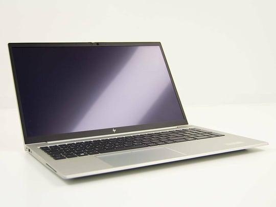 HP EliteBook 855 G8 - 15237458 #5