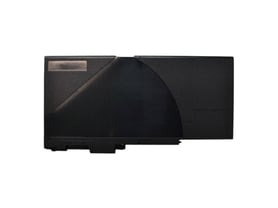 Replacement for HP Elitebook 740 G2, 745 G2, 750 G2, 755 G2, 840 G1, 840 G2, 845 G2, 850 G1, 850 G2, 855 G2, Zbook 14 G2 - 2080534