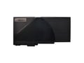 Replacement for HP Elitebook 740 G2, 745 G2, 750 G2, 755 G2, 840 G1, 840 G2, 845 G2, 850 G1, 850 G2, 855 G2, Zbook 14 G2 - 2080534 thumb #1