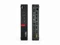 Lenovo ThinkCentre M910q Tiny - 16011560 thumb #2
