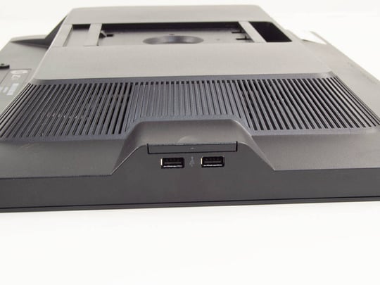 HP Z24i (Without Stand) - 1441920 #3