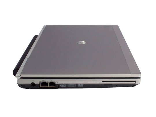 HP EliteBook 2570p - 1522767 #5