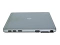 HP EliteBook Folio 9470m (Quality: Bazár, without battery) - 15227913 thumb #2