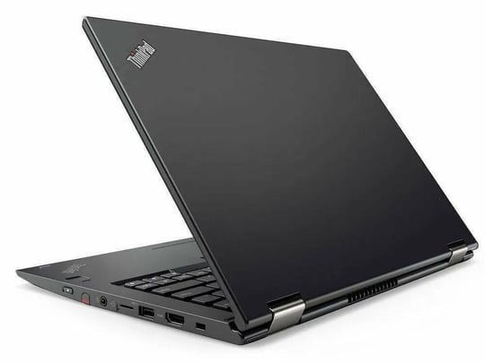 Lenovo ThinkPad x380 Yoga (8GB) - 15227330 #2