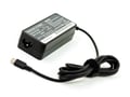 Replacement 65W Type-C 20V - 1640330 thumb #1