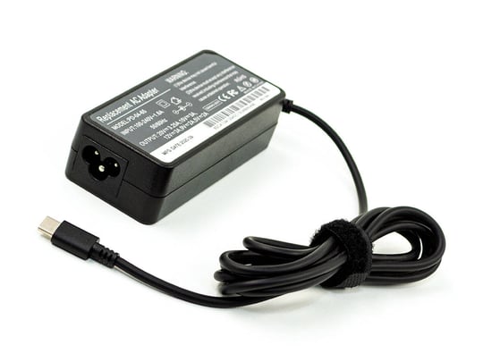 Replacement 65W Type-C 20V - 1640330 #1