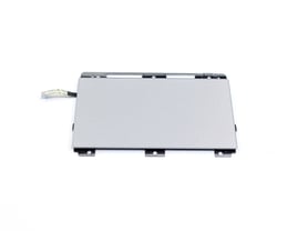HP for EliteBook x360 1030 G2 (PN: 924936-001)