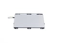 HP for EliteBook x360 1030 G2, With Cable (PN: 924936-001) - 2440016 thumb #1